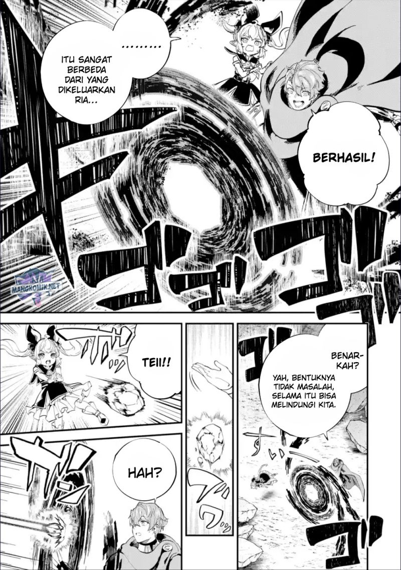 Chapter 22.1 - halaman 7