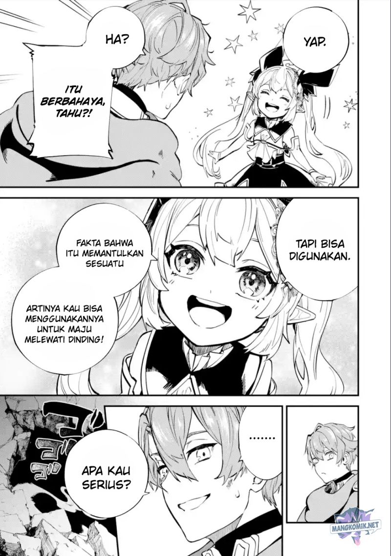 Chapter 22.1 - halaman 9