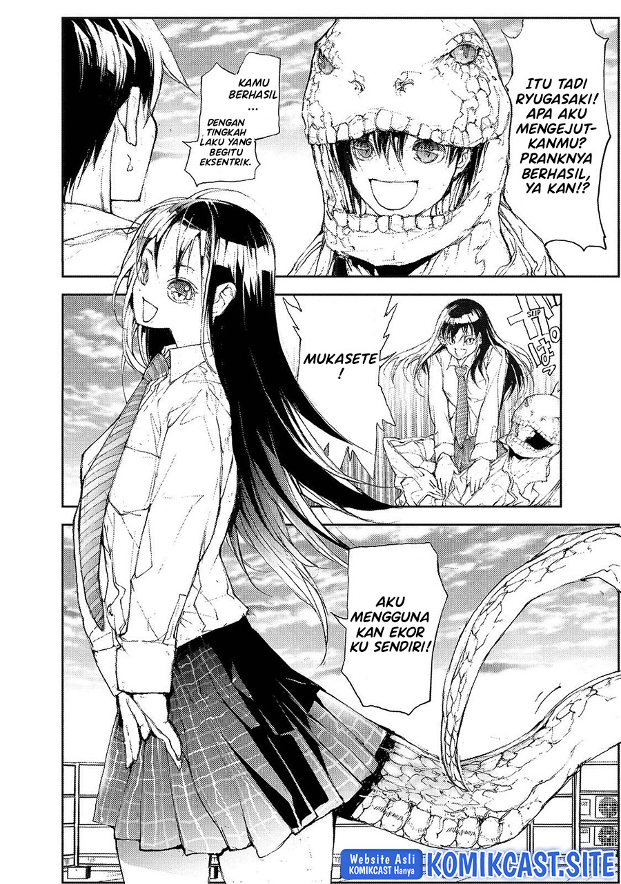 Chapter 43 - halaman 4