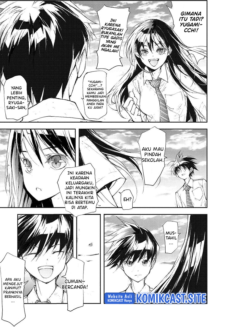 Chapter 43 - halaman 5