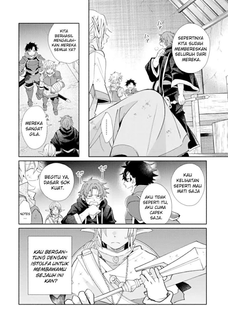 Chapter 21.2 - halaman 12