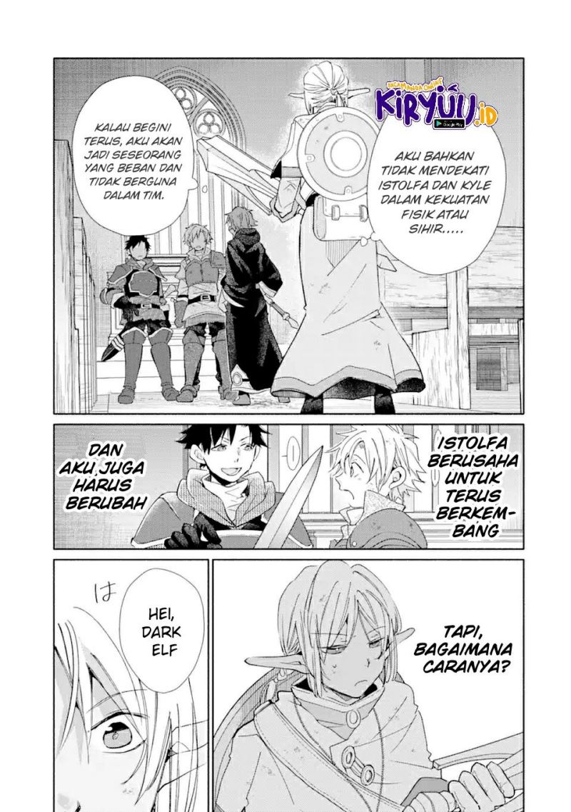 Chapter 21.2 - halaman 13