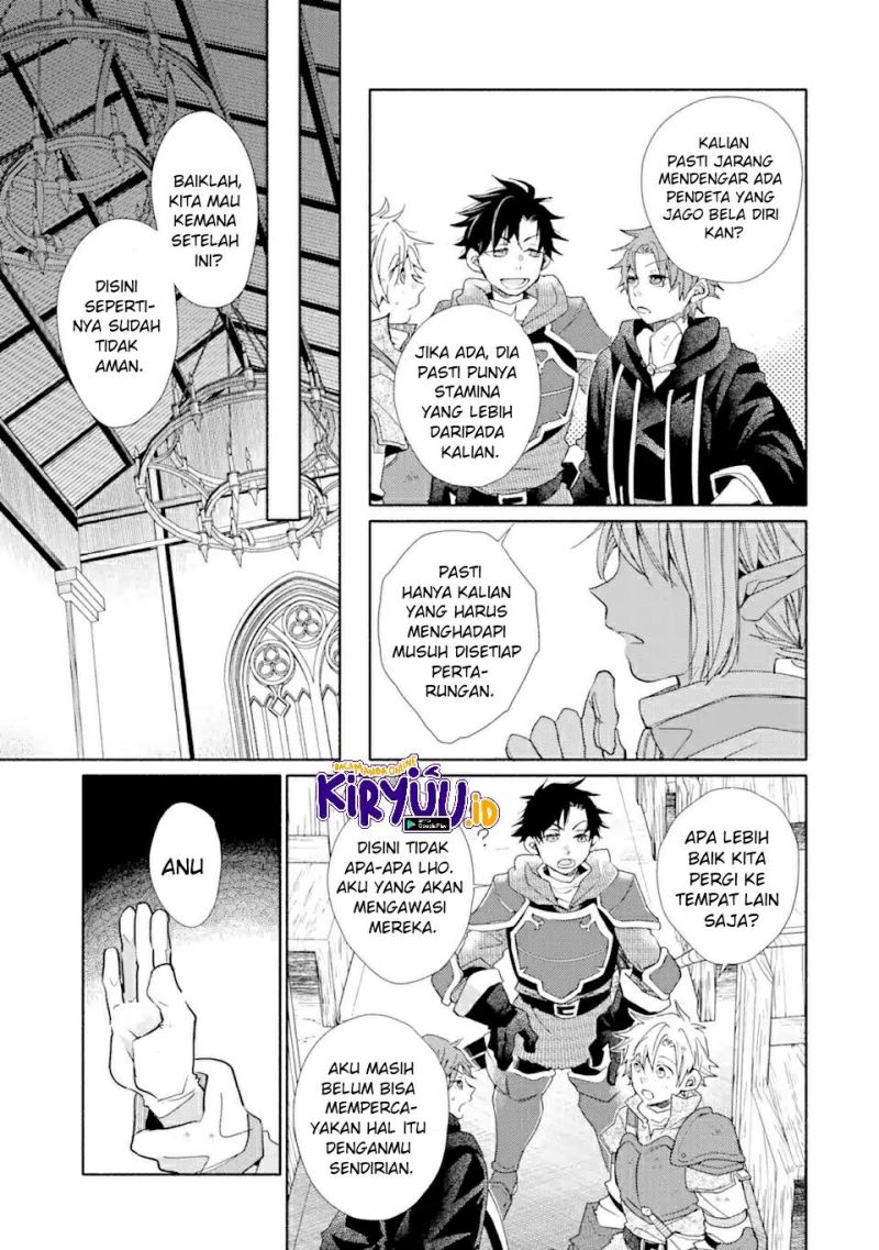 Chapter 21.2 - halaman 15