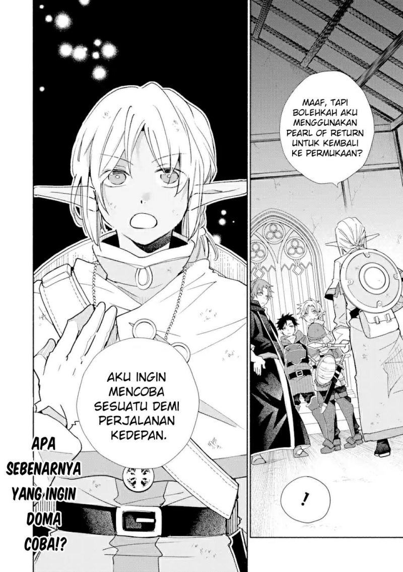 Chapter 21.2 - halaman 16