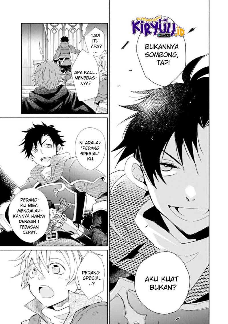 Chapter 21.2 - halaman 3