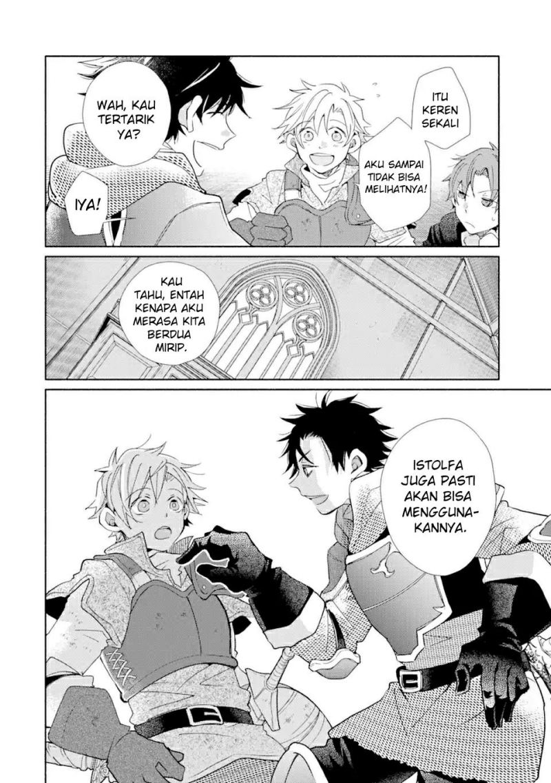 Chapter 21.2 - halaman 4