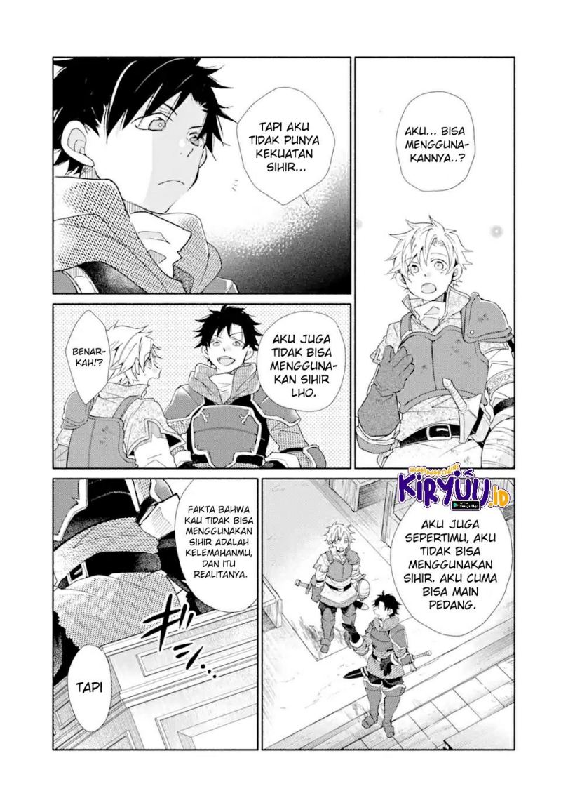 Chapter 21.2 - halaman 5