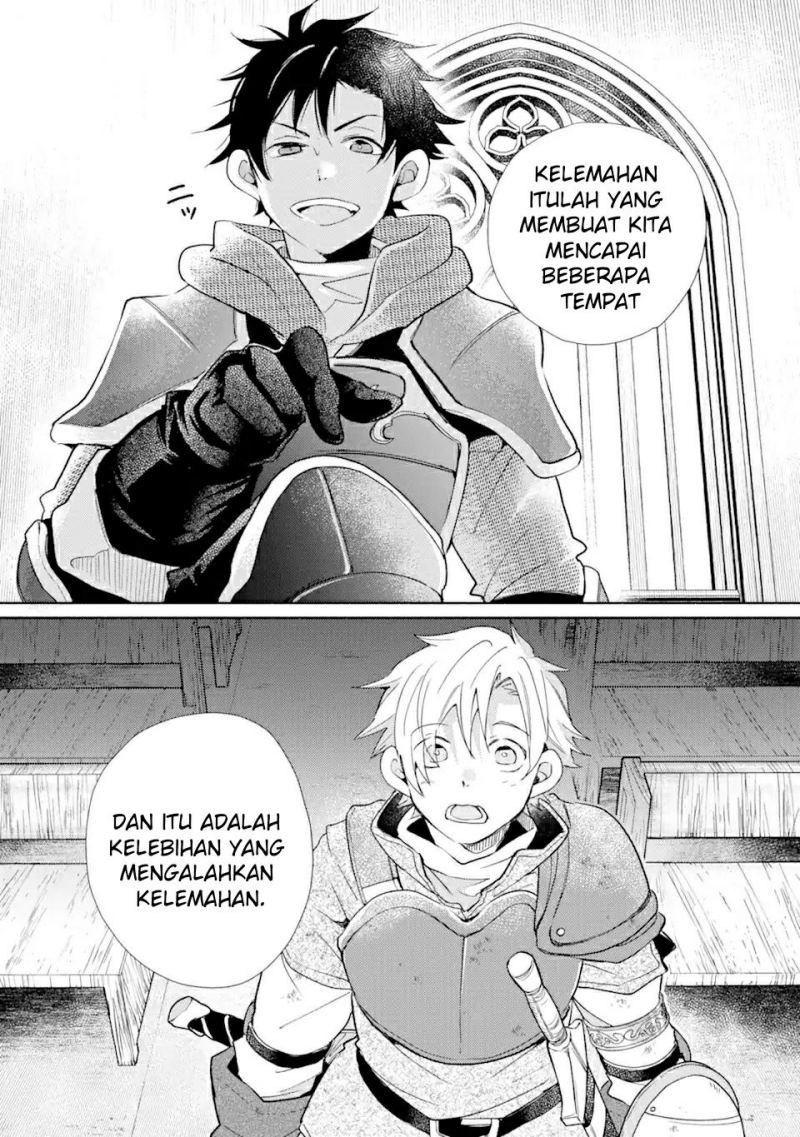 Chapter 21.2 - halaman 6