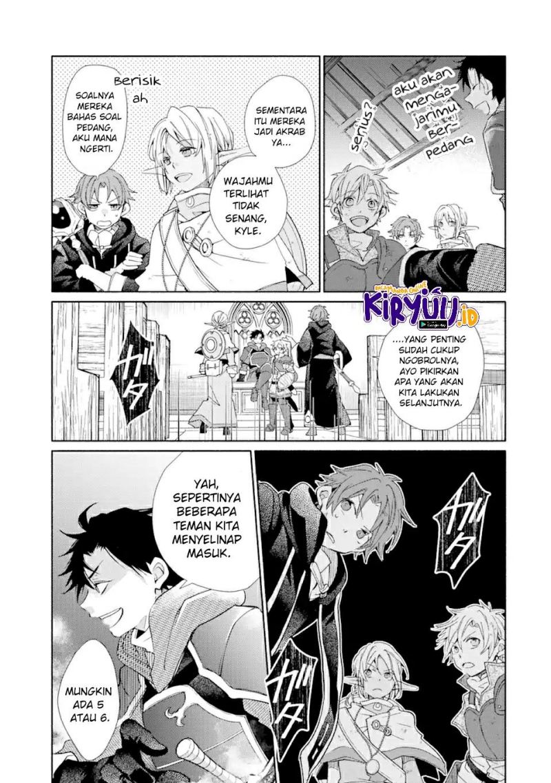 Chapter 21.2 - halaman 7