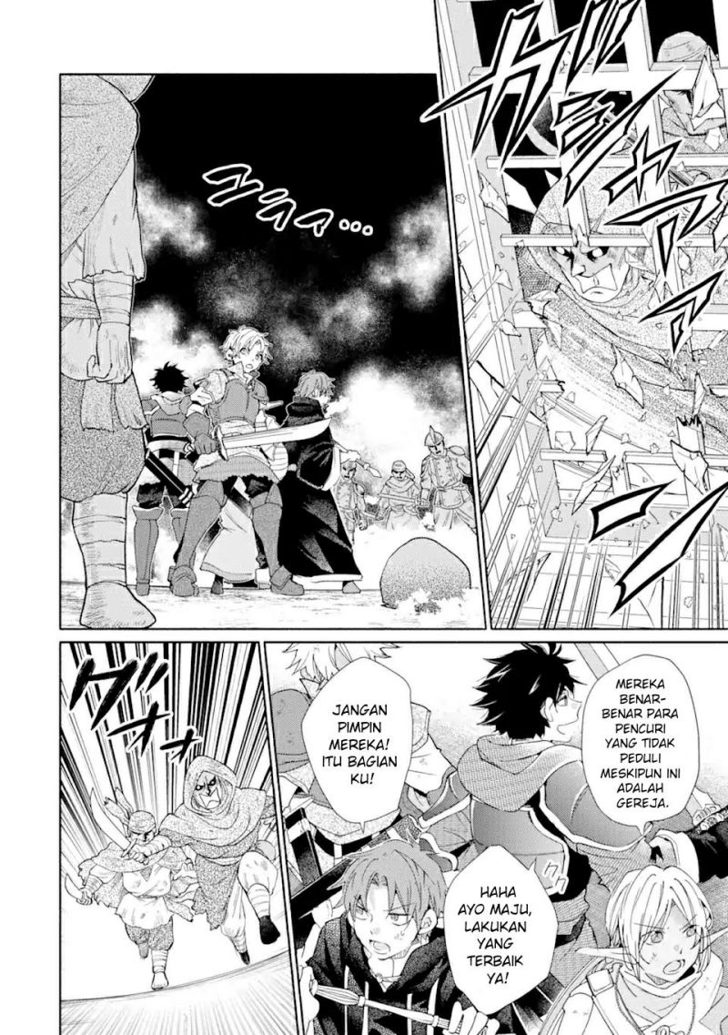 Chapter 21.2 - halaman 8