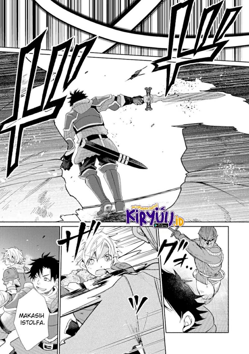 Chapter 21.2 - halaman 9