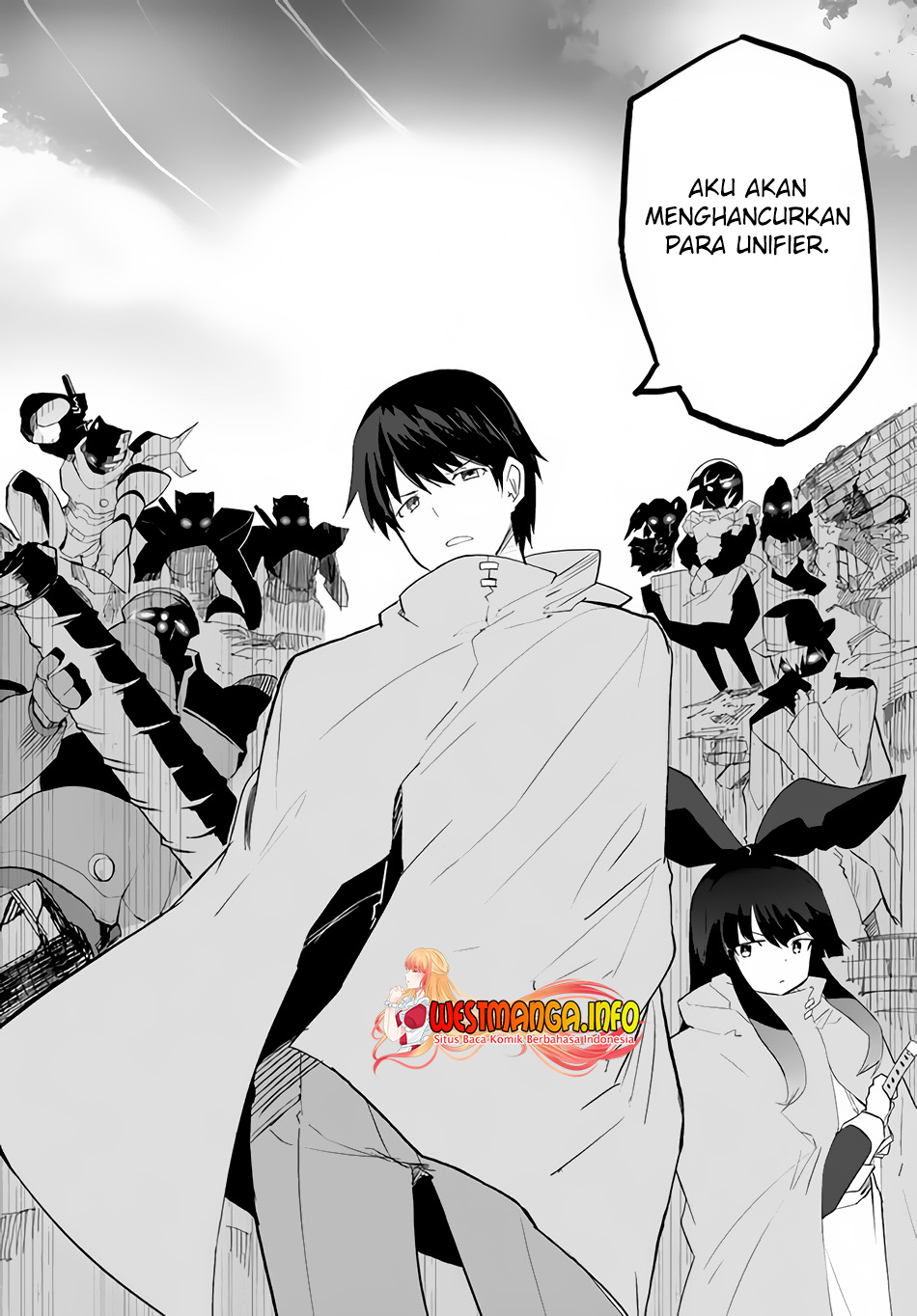 Chapter 45 - halaman 11