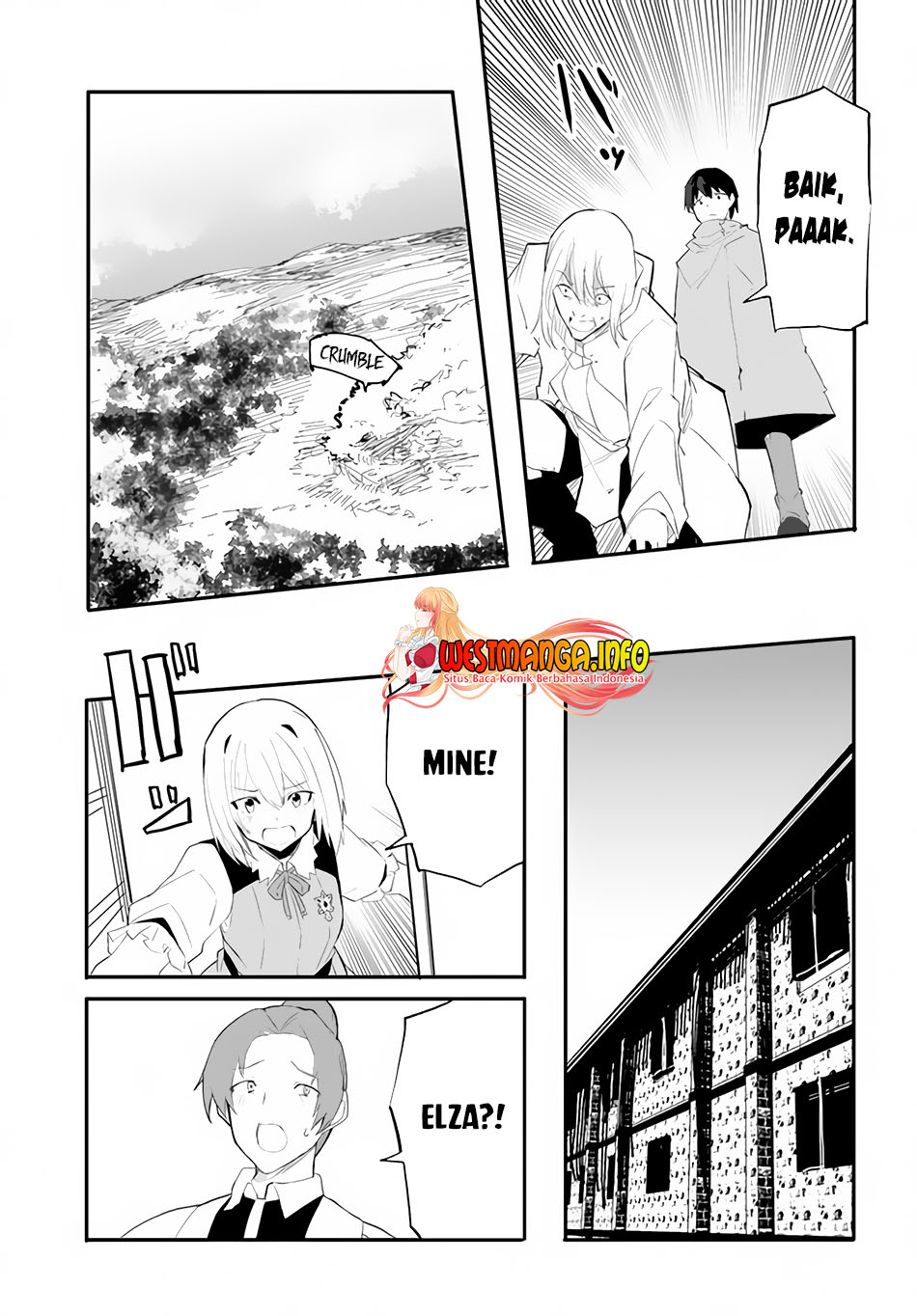 Chapter 45 - halaman 12