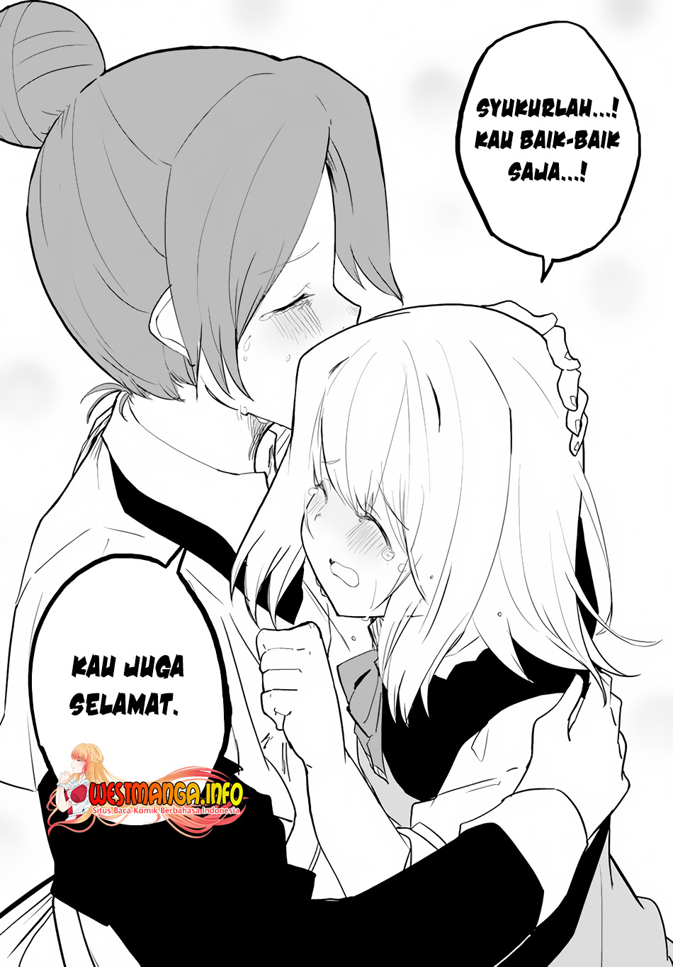 Chapter 45 - halaman 13