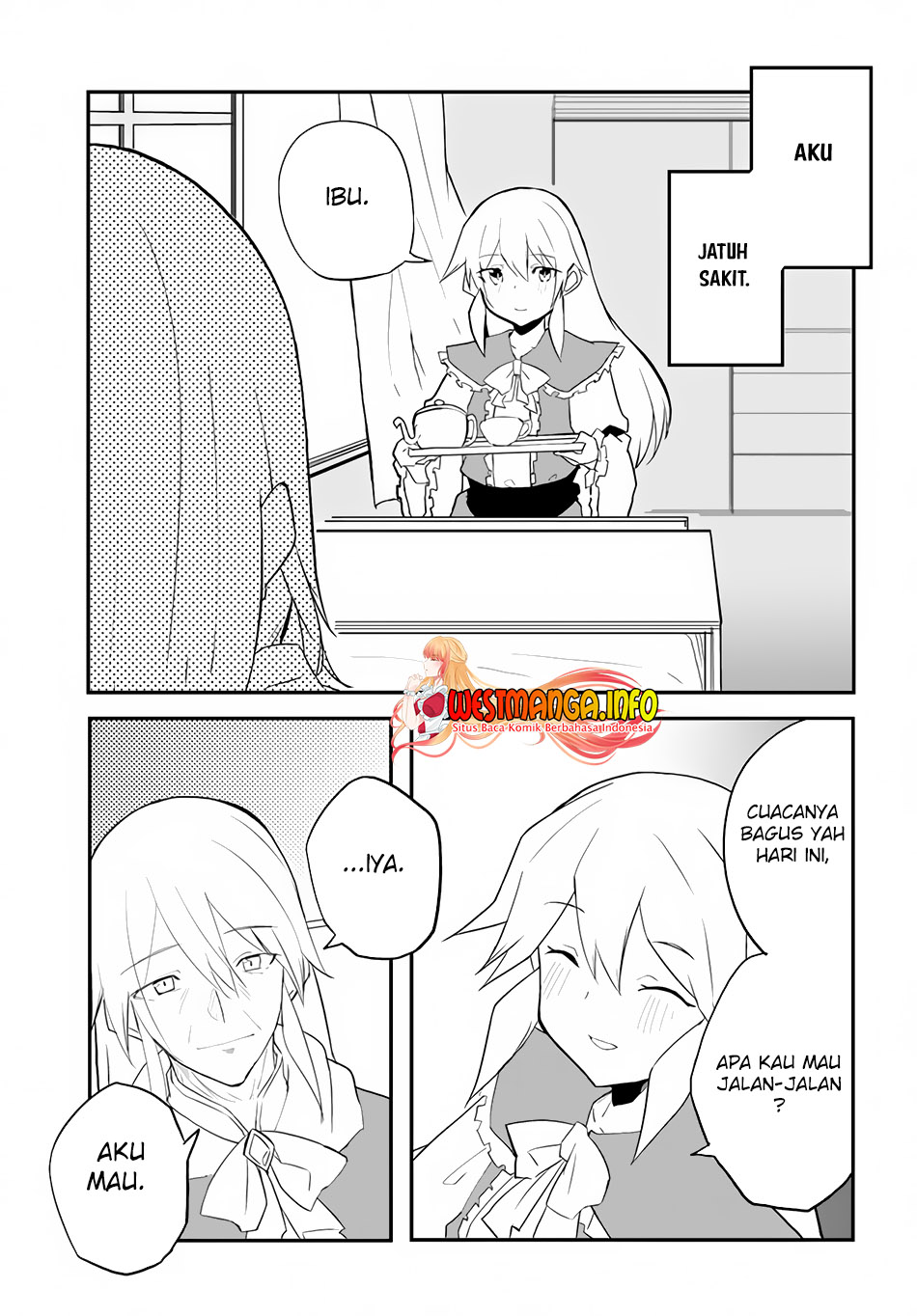 Chapter 45 - halaman 25