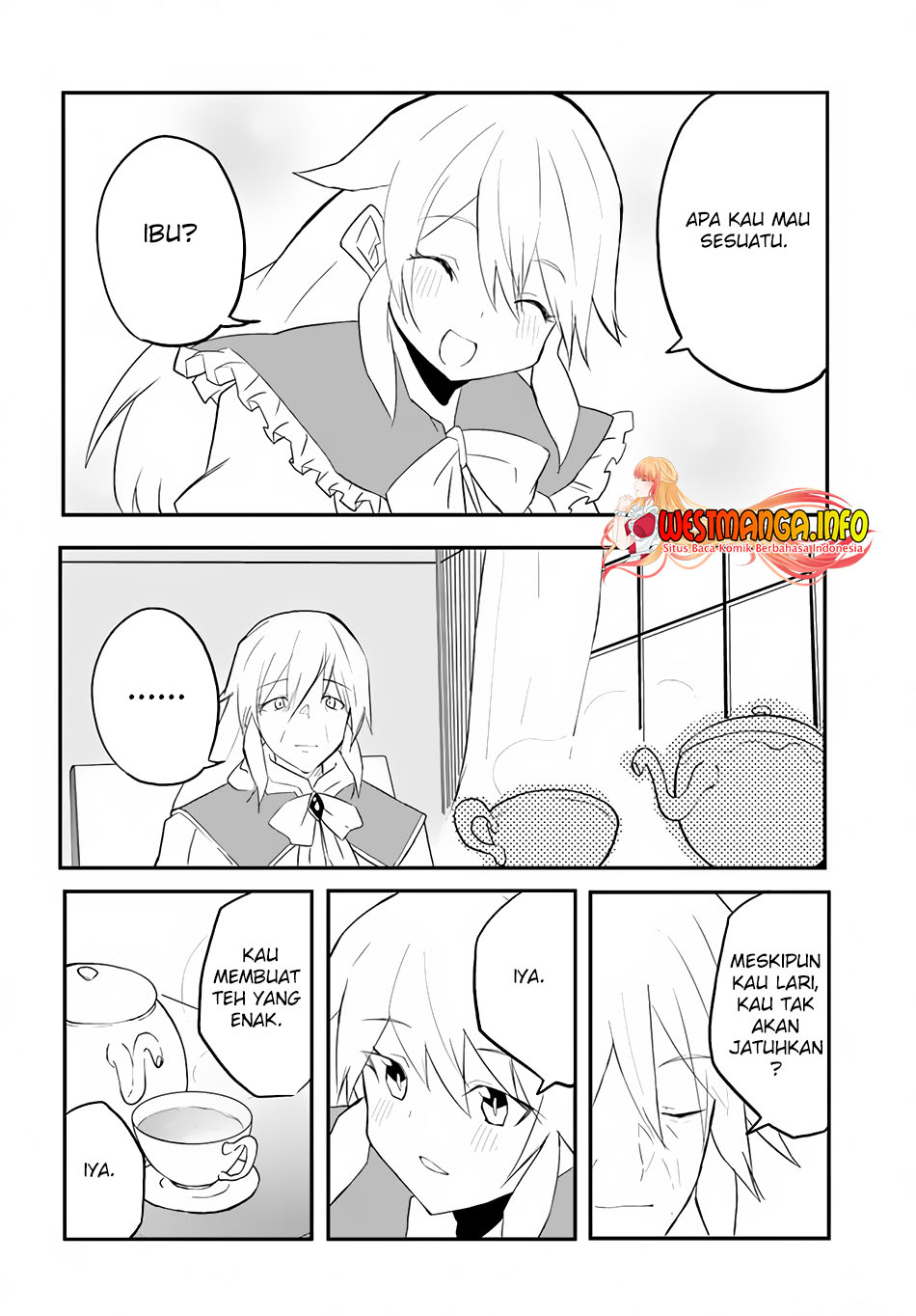 Chapter 45 - halaman 28