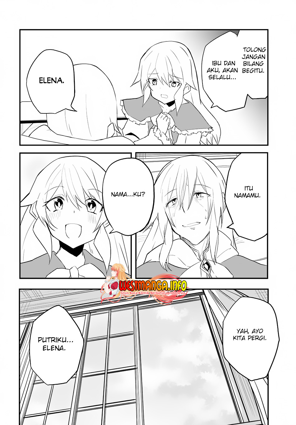 Chapter 45 - halaman 30