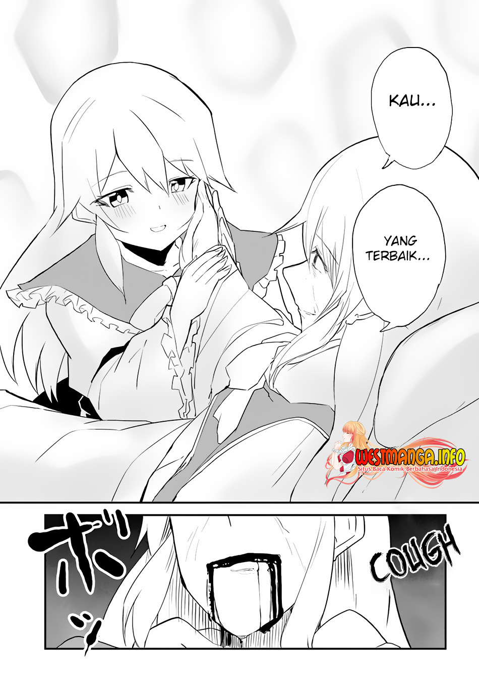 Chapter 45 - halaman 31