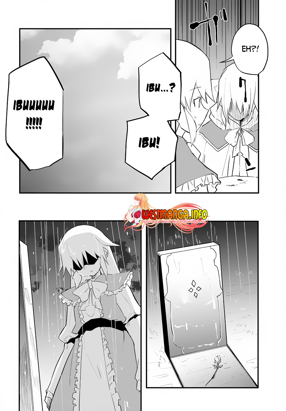 Chapter 45 - halaman 32