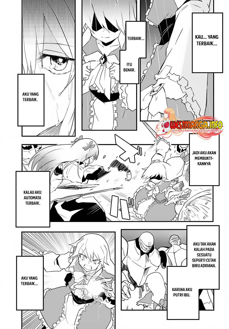 Chapter 45 - halaman 33