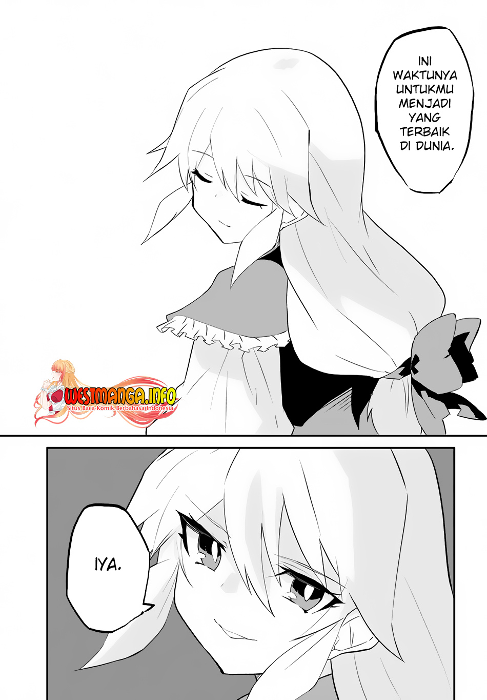 Chapter 45 - halaman 37