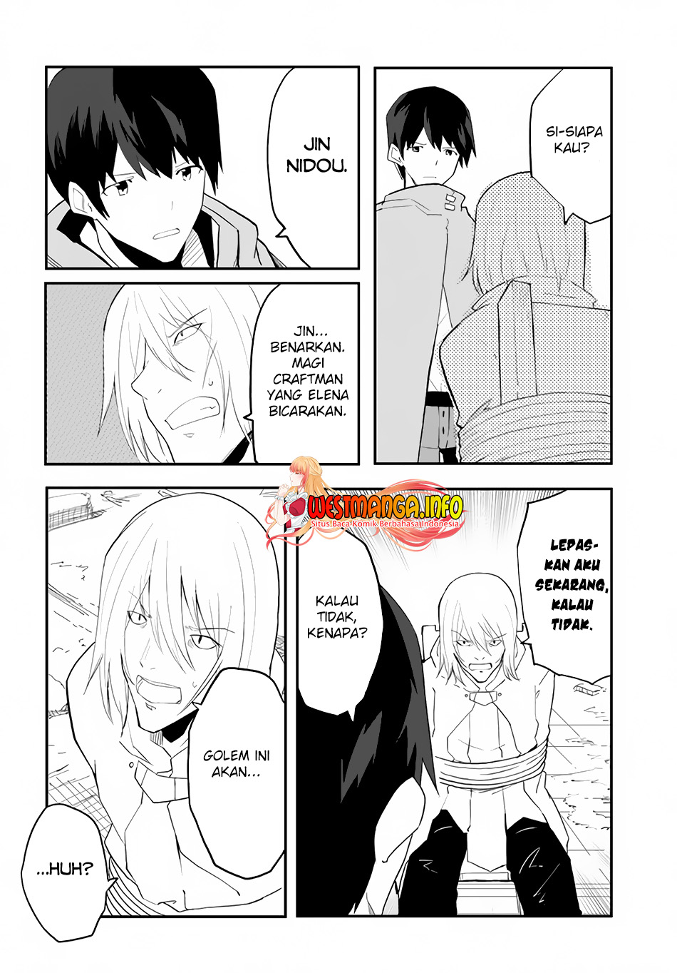 Chapter 45 - halaman 7