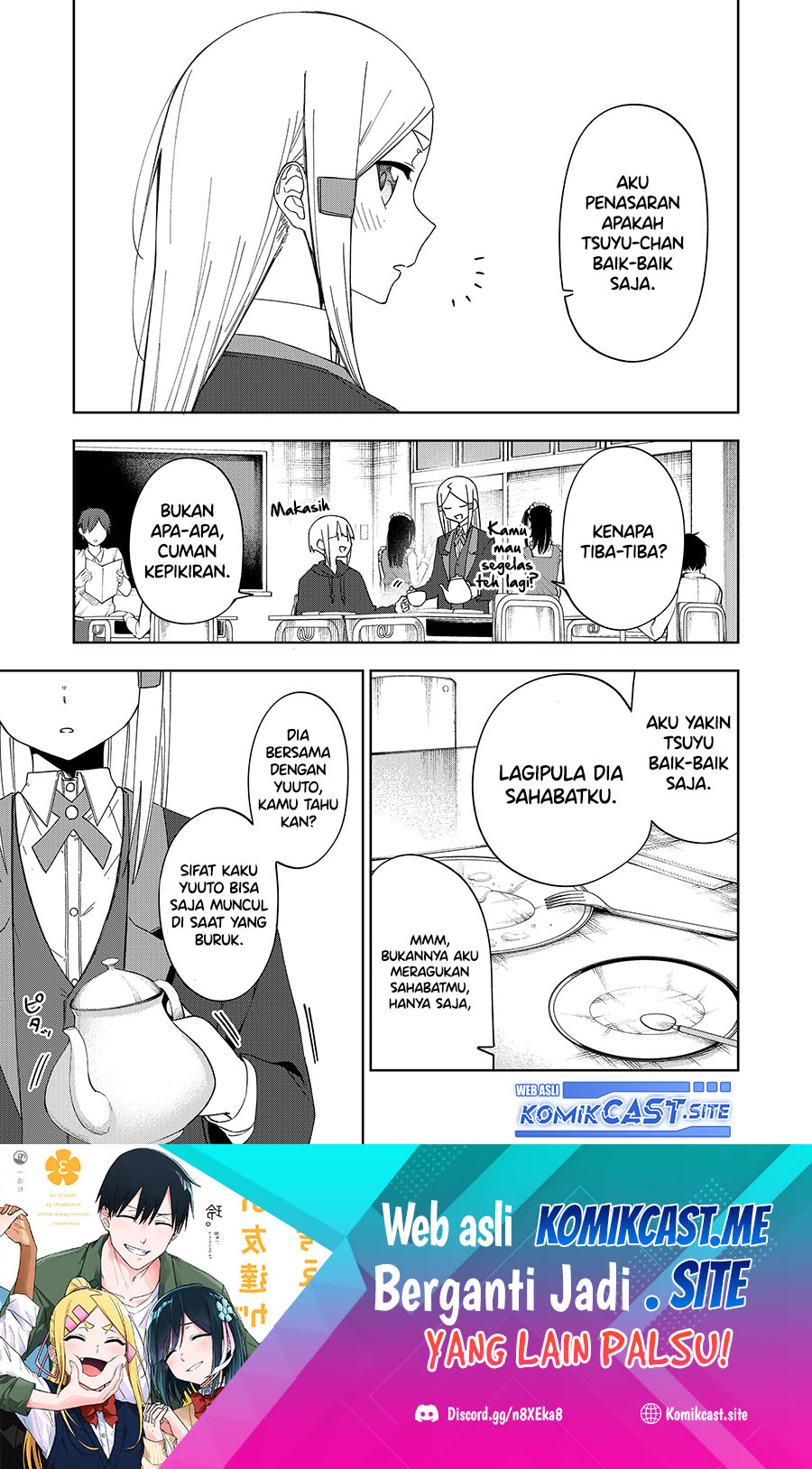 Chapter 32 - halaman 3
