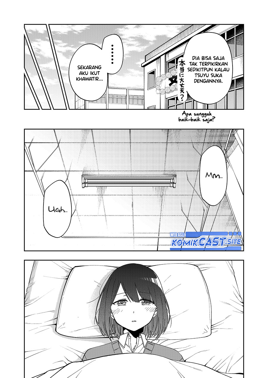 Chapter 32 - halaman 4