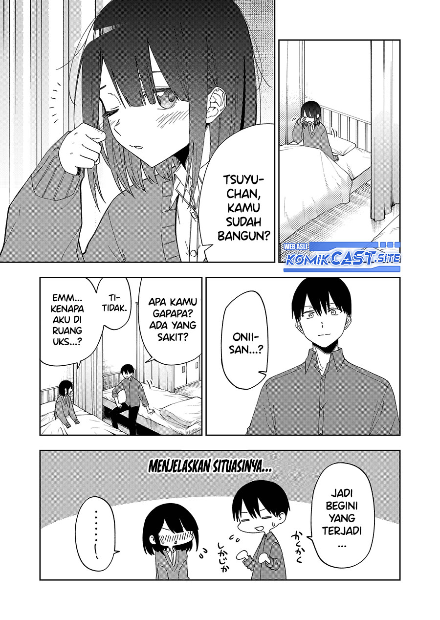 Chapter 32 - halaman 5