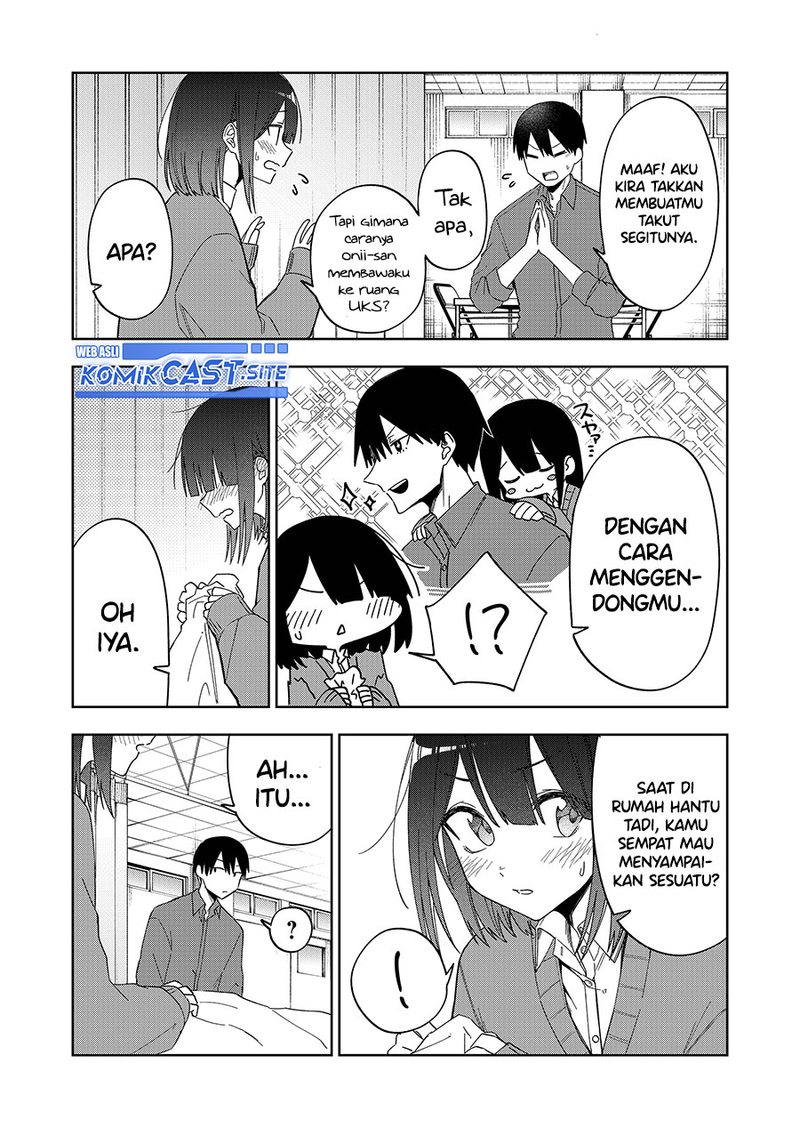 Chapter 32 - halaman 6