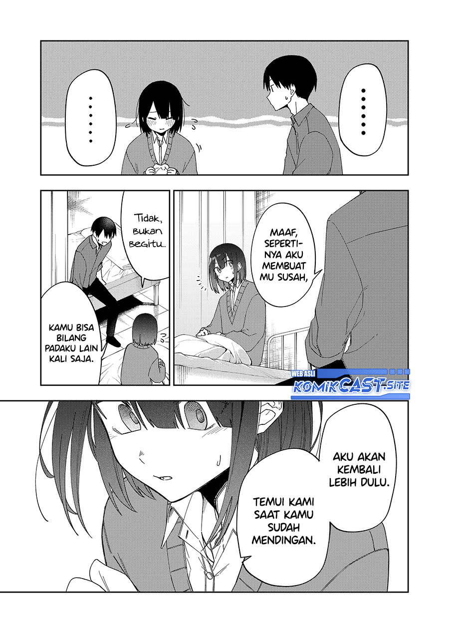 Chapter 32 - halaman 7