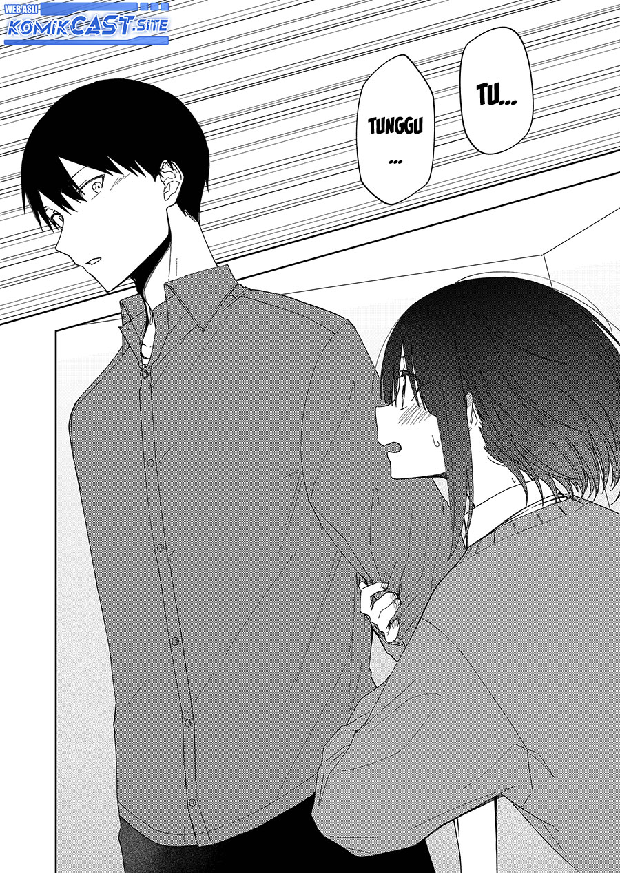 Chapter 32 - halaman 8