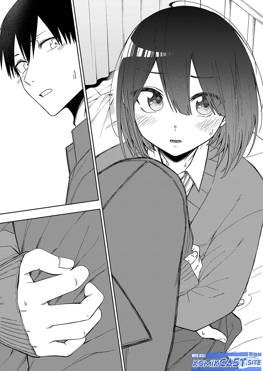 Chapter 32 - halaman 9
