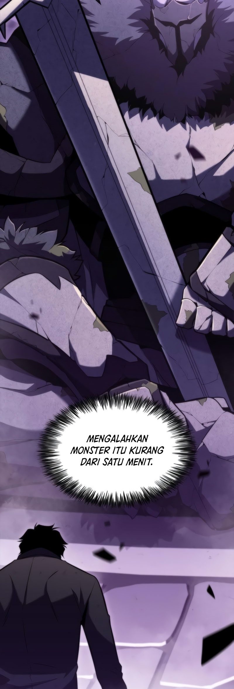 Chapter 75 - halaman 24