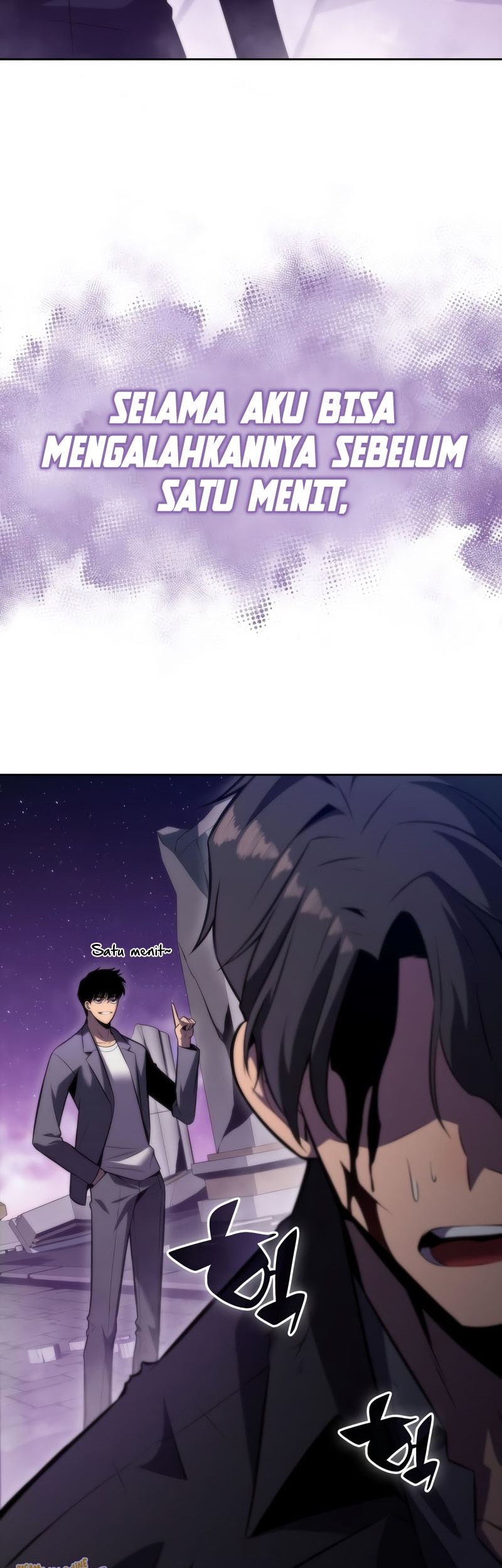 Chapter 75 - halaman 25