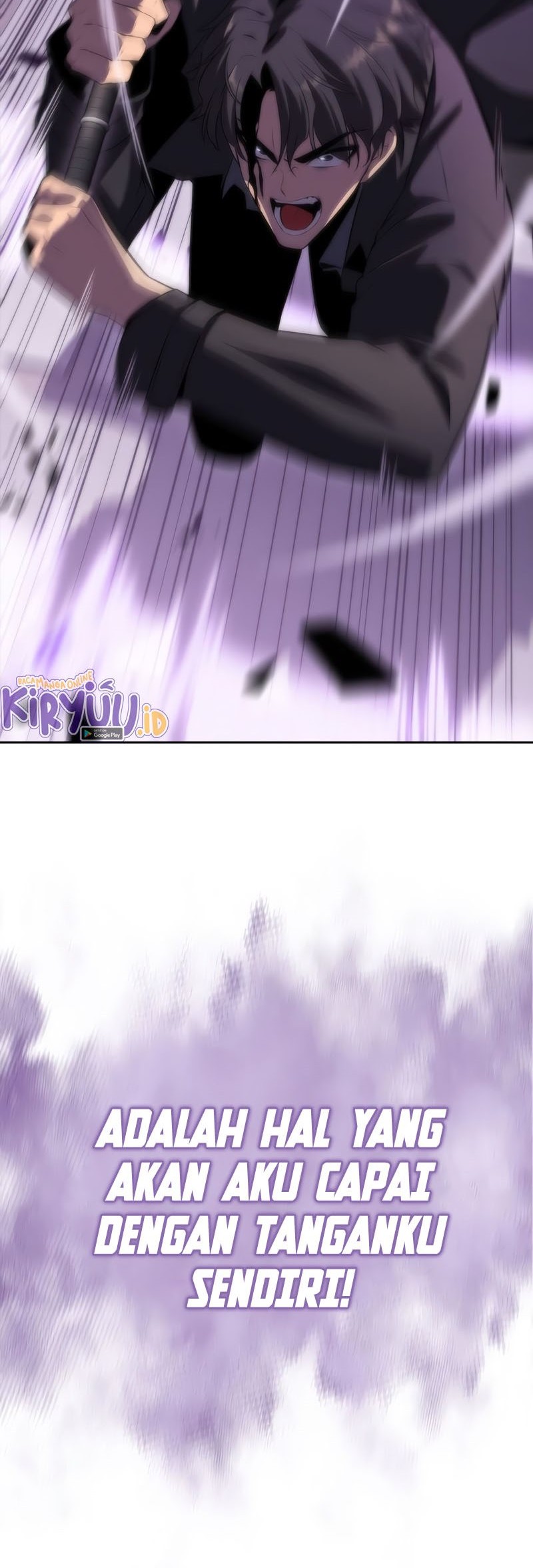 Chapter 75 - halaman 28