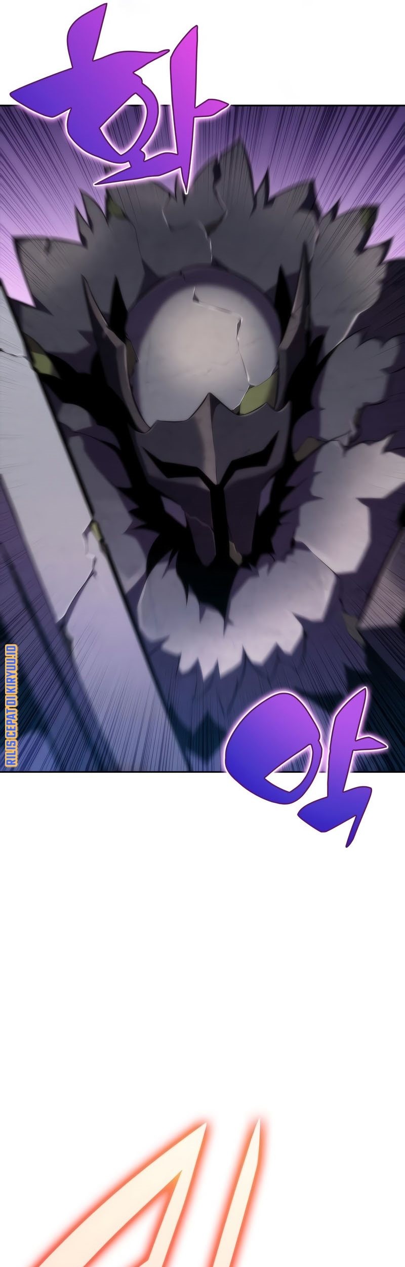 Chapter 75 - halaman 29