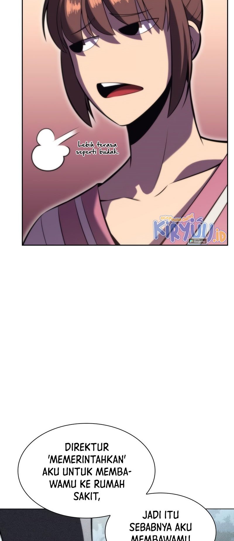 Chapter 75 - halaman 36
