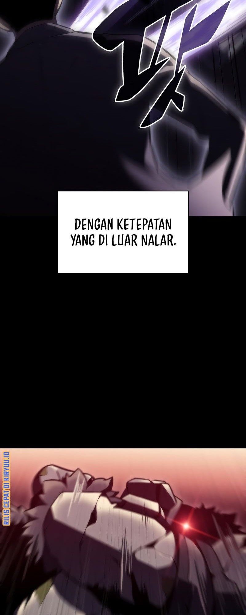 Chapter 75 - halaman 48