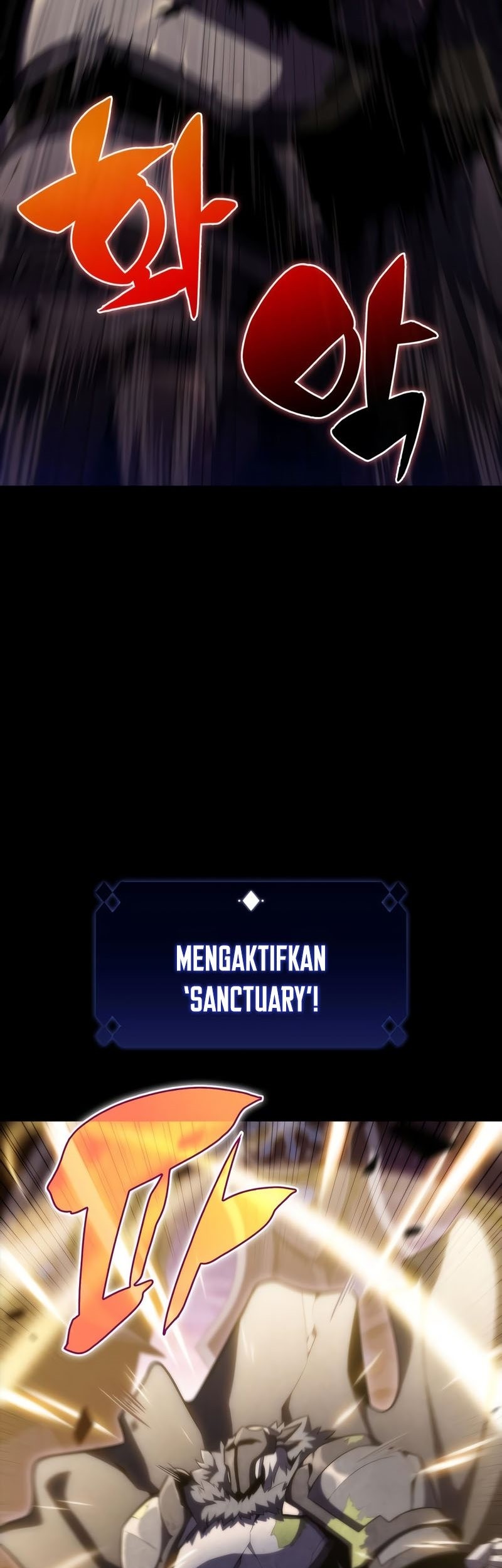 Chapter 75 - halaman 49