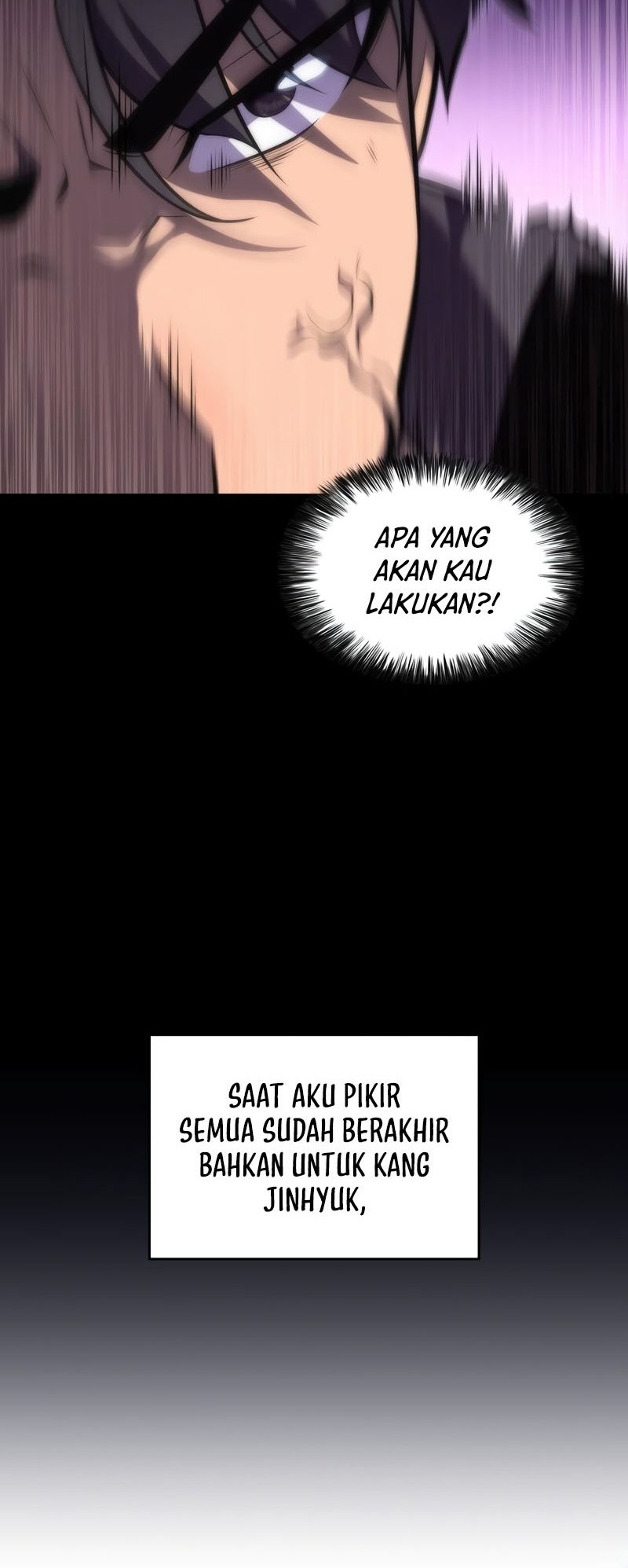 Chapter 75 - halaman 52