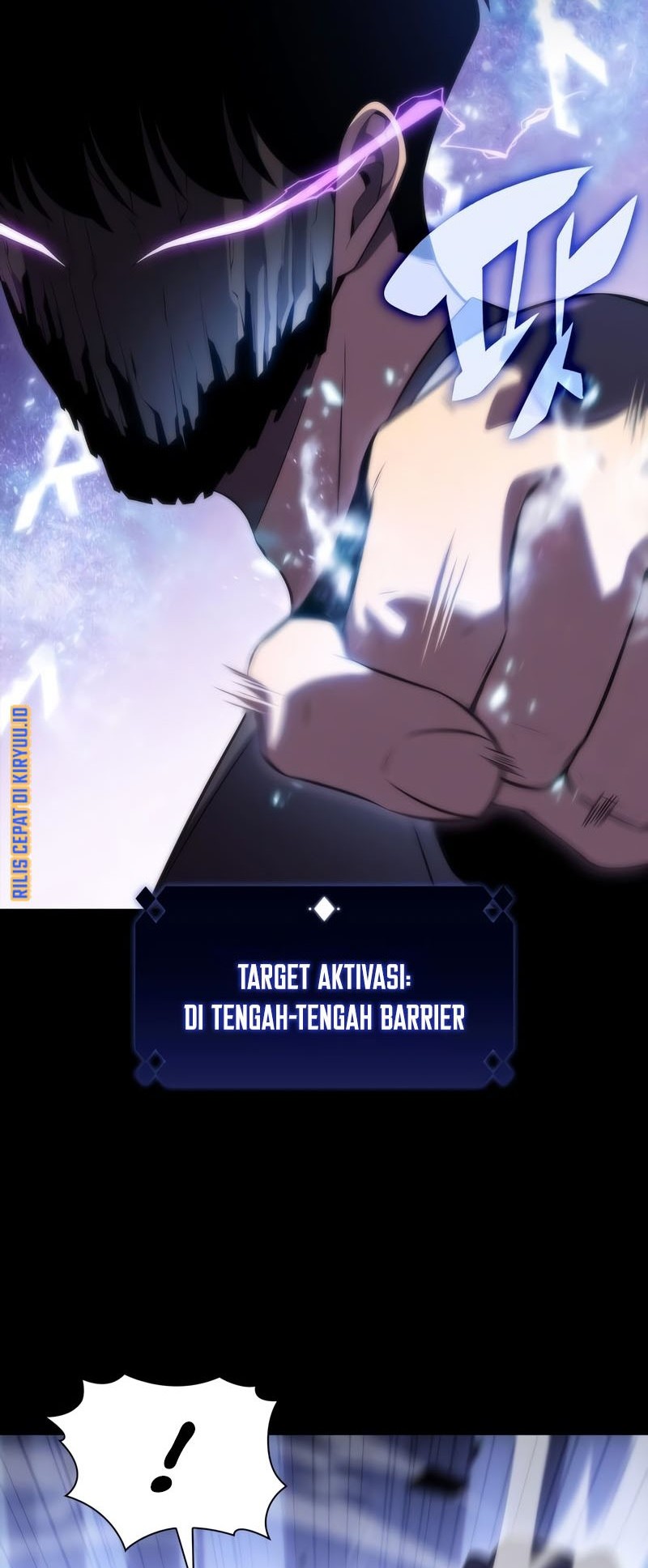 Chapter 75 - halaman 56