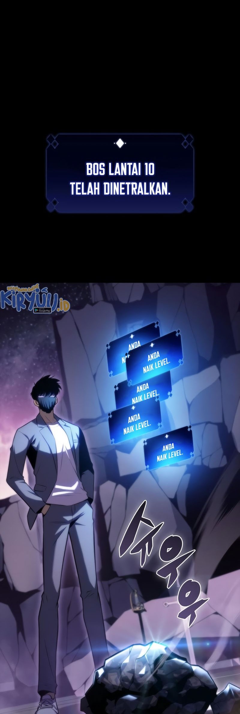 Chapter 75 - halaman 62