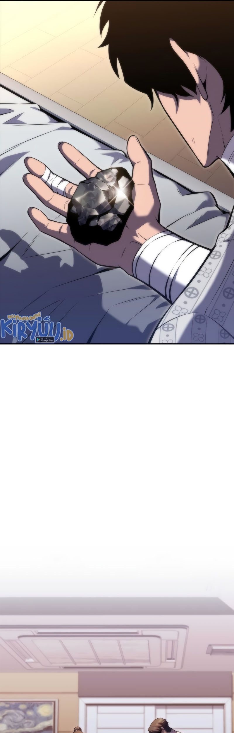 Chapter 75 - halaman 65