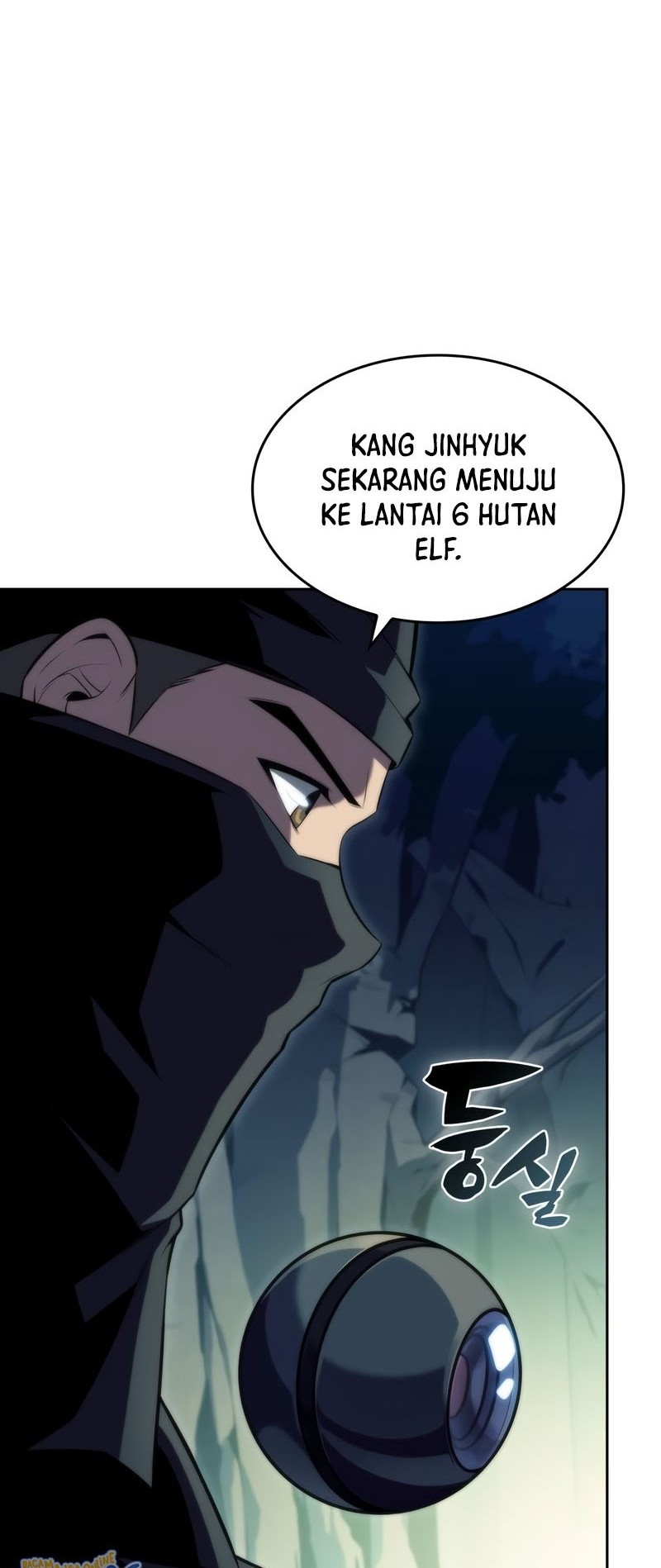 Chapter 75 - halaman 74