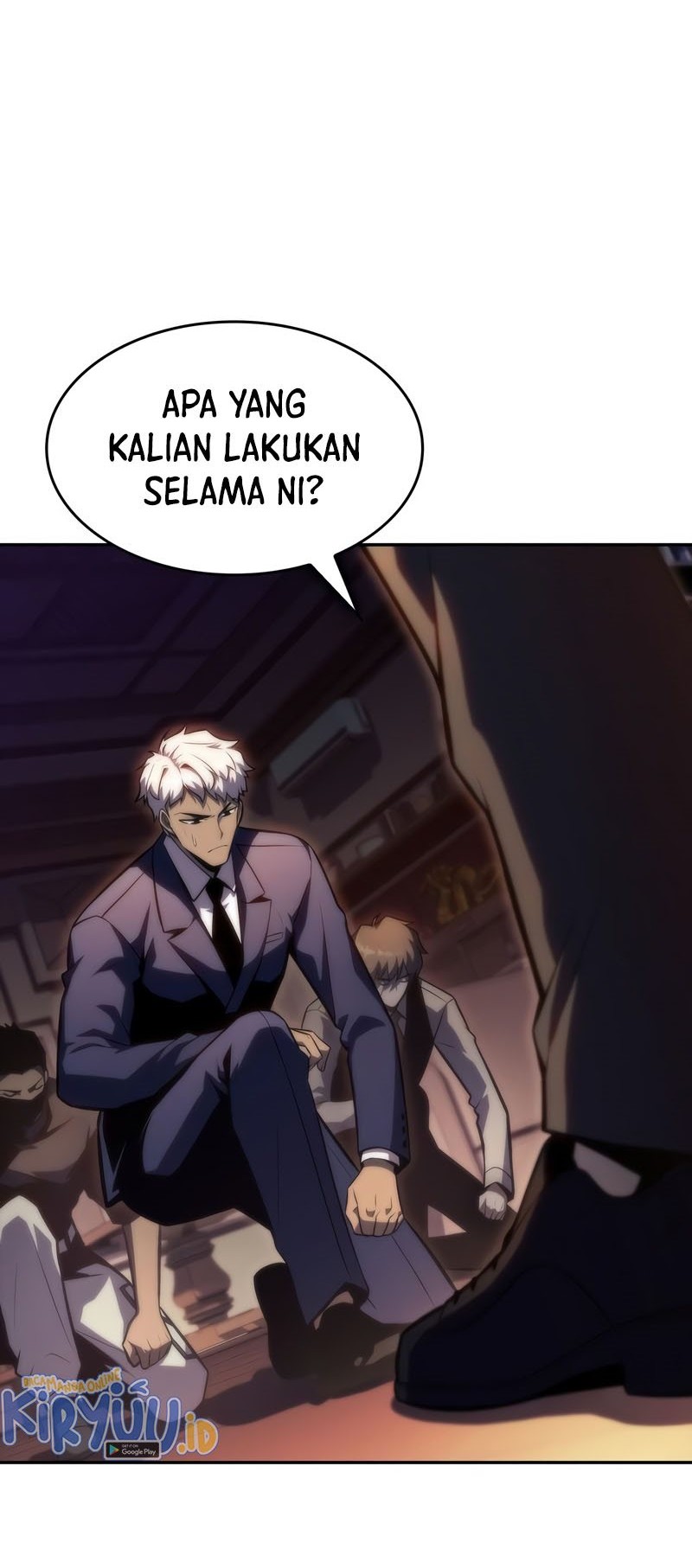 Chapter 75 - halaman 78