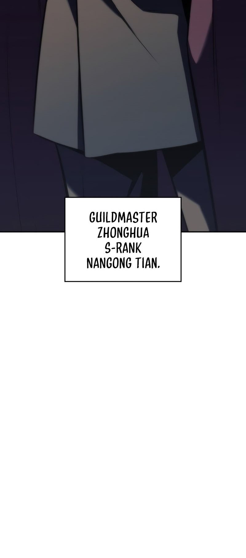 Chapter 75 - halaman 82
