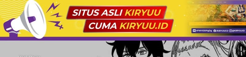 Chapter 75 - halaman 83