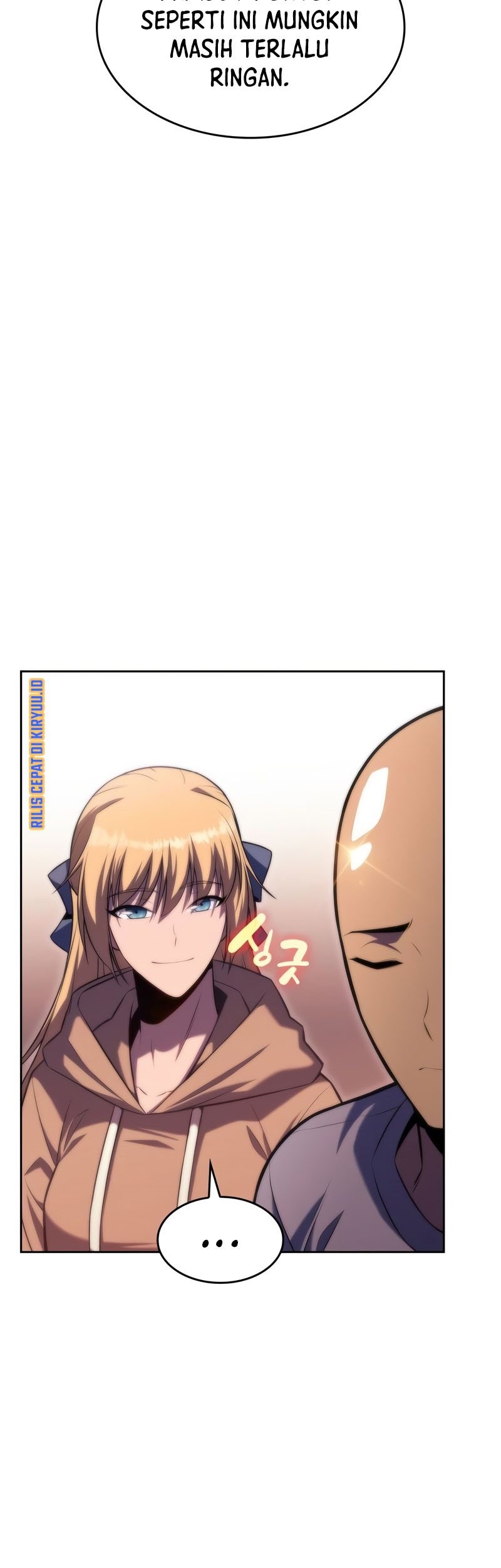 Chapter 75 - halaman 15