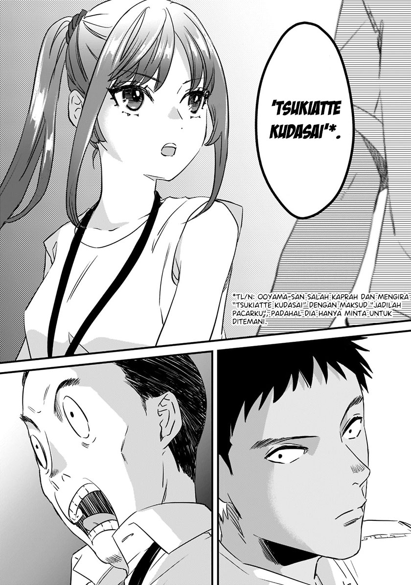 Chapter 20 - halaman 16